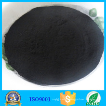 sugar industry wood based powder activated carbon